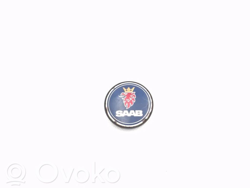 Saab 9-3 Ver2 Capac piulițe roată 