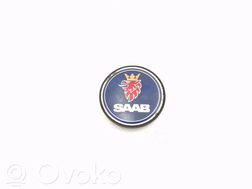 Saab 9-3 Ver2 Capac piulițe roată 
