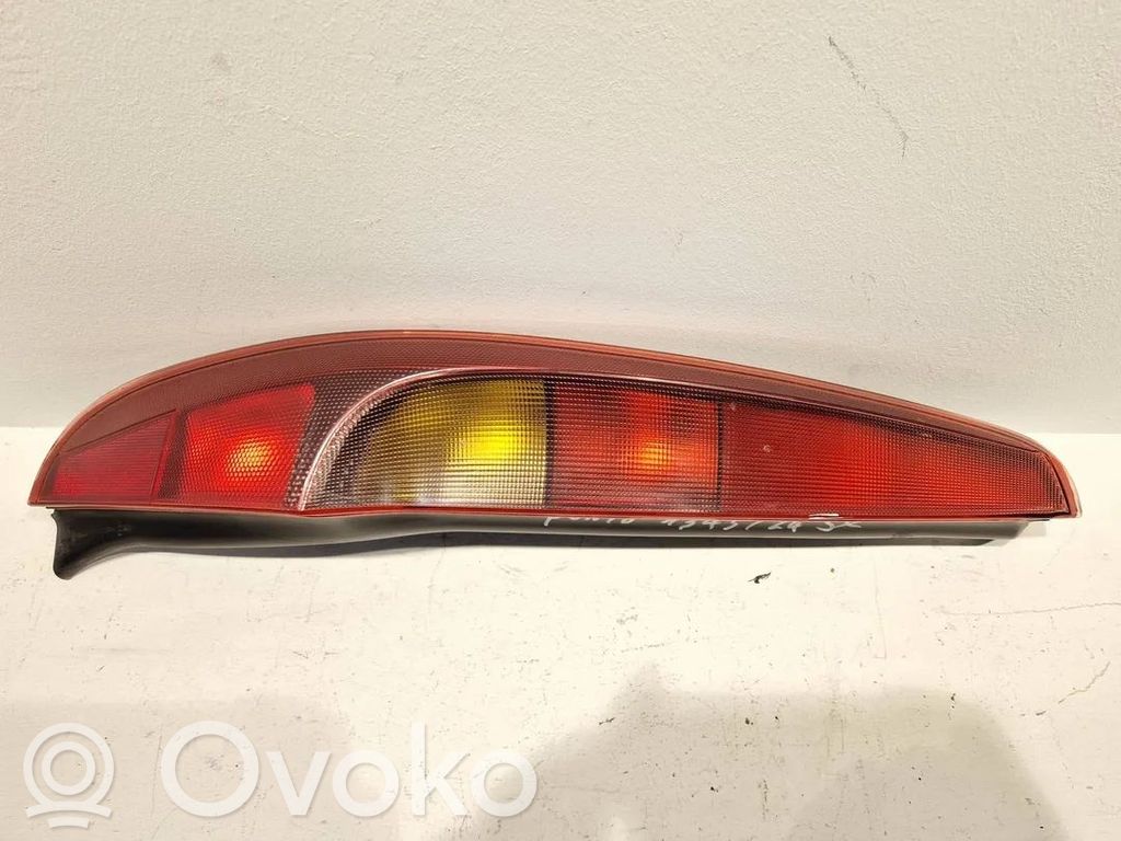 Fiat Punto (188) Lampa tylna 
