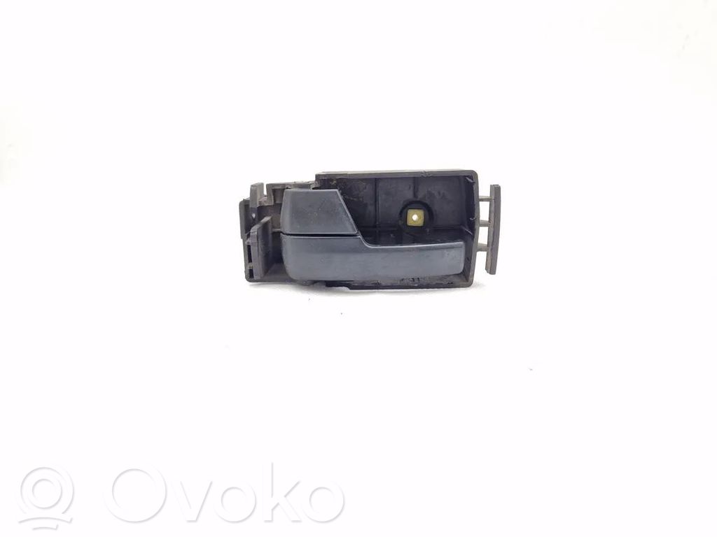 Ford Transit -  Tourneo Connect Manecilla interna puerta delantera 