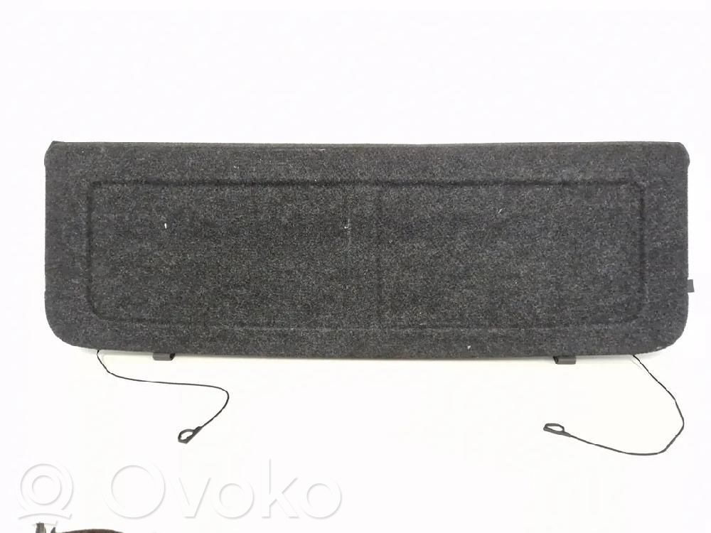 Suzuki Wagon R+ Hattuhylly 