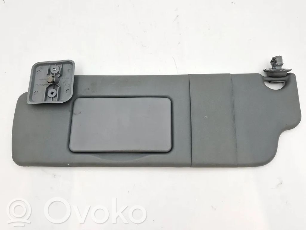 Renault Twingo I Parasolar 
