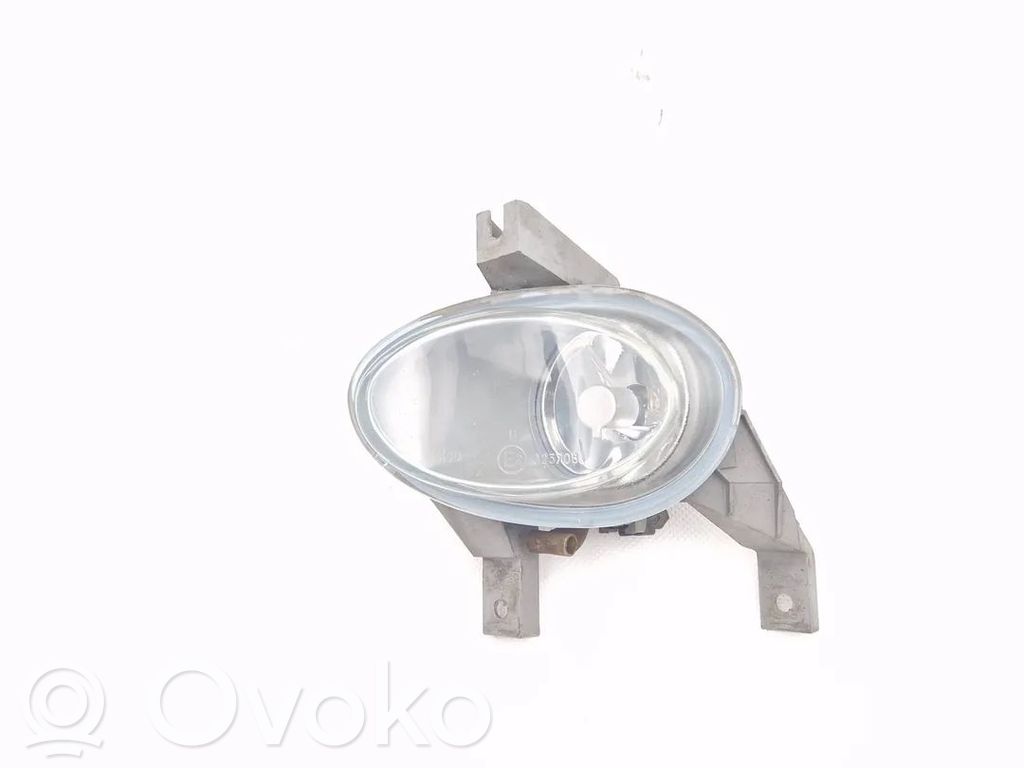 Opel Tigra A Etusumuvalo 