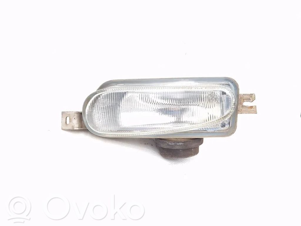 Etusumuvalo   4395813,146895