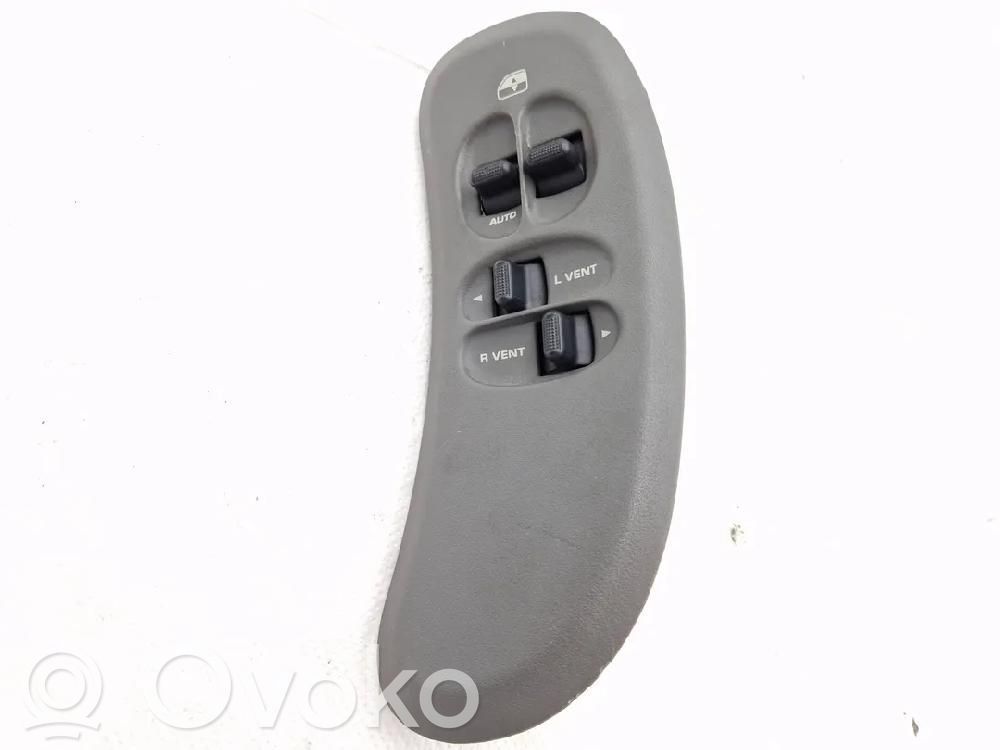 Przyciski multifunkcyjne   K04685732AC