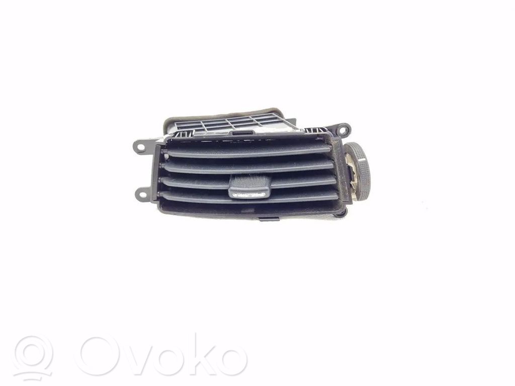 Hyundai i30 Grilă ventilație/ramă laterală bord 