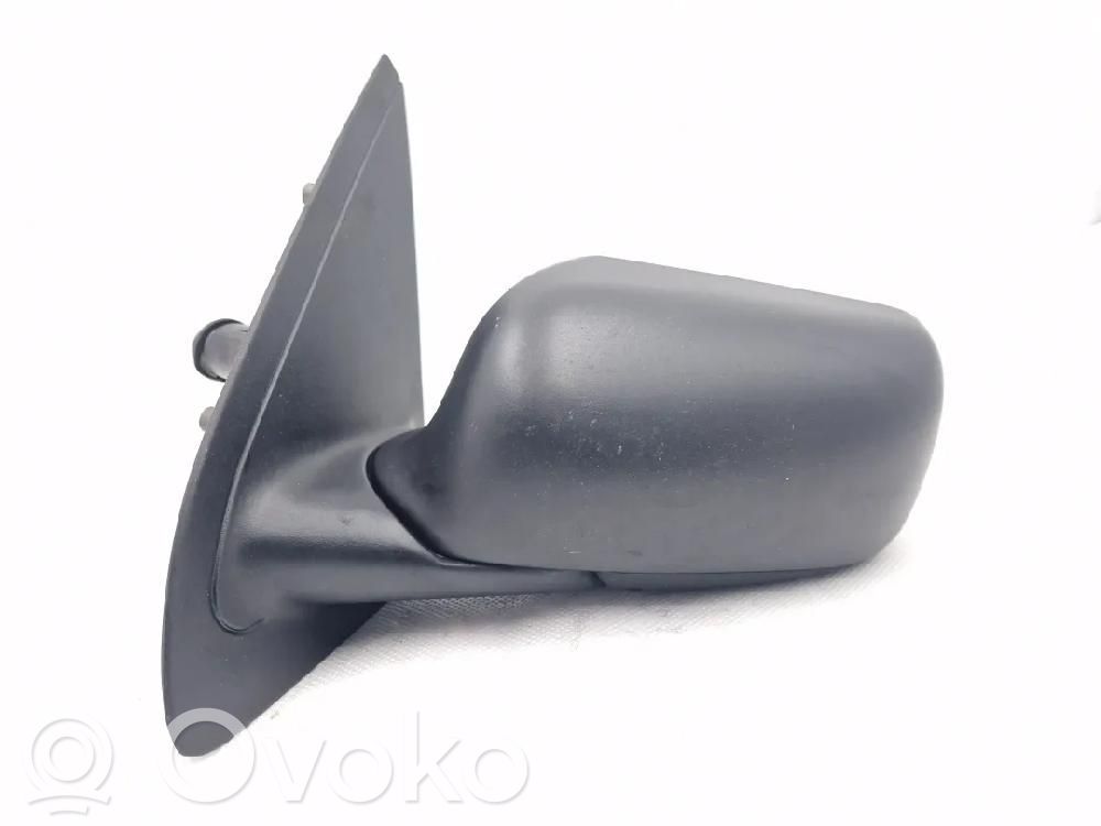 Alfa Romeo 145 - 146 Front door electric wing mirror 