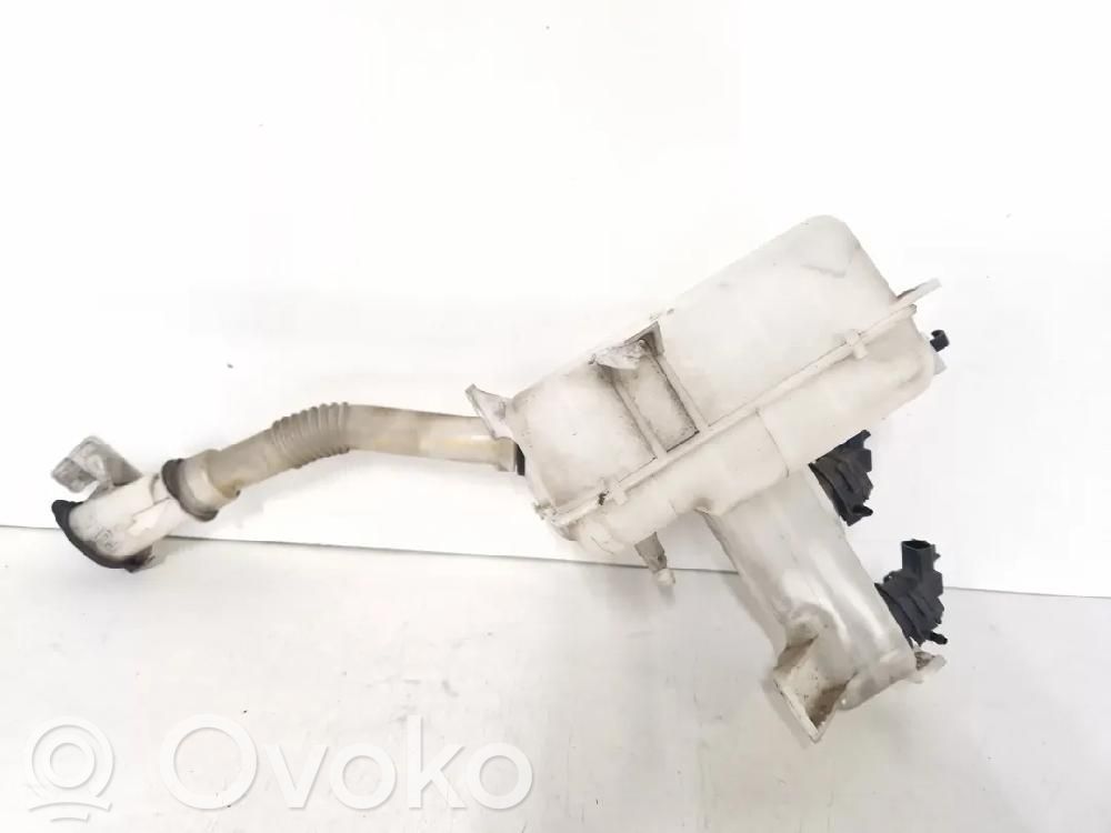 Daihatsu Materia Rezervor lichid spălare parbriz 