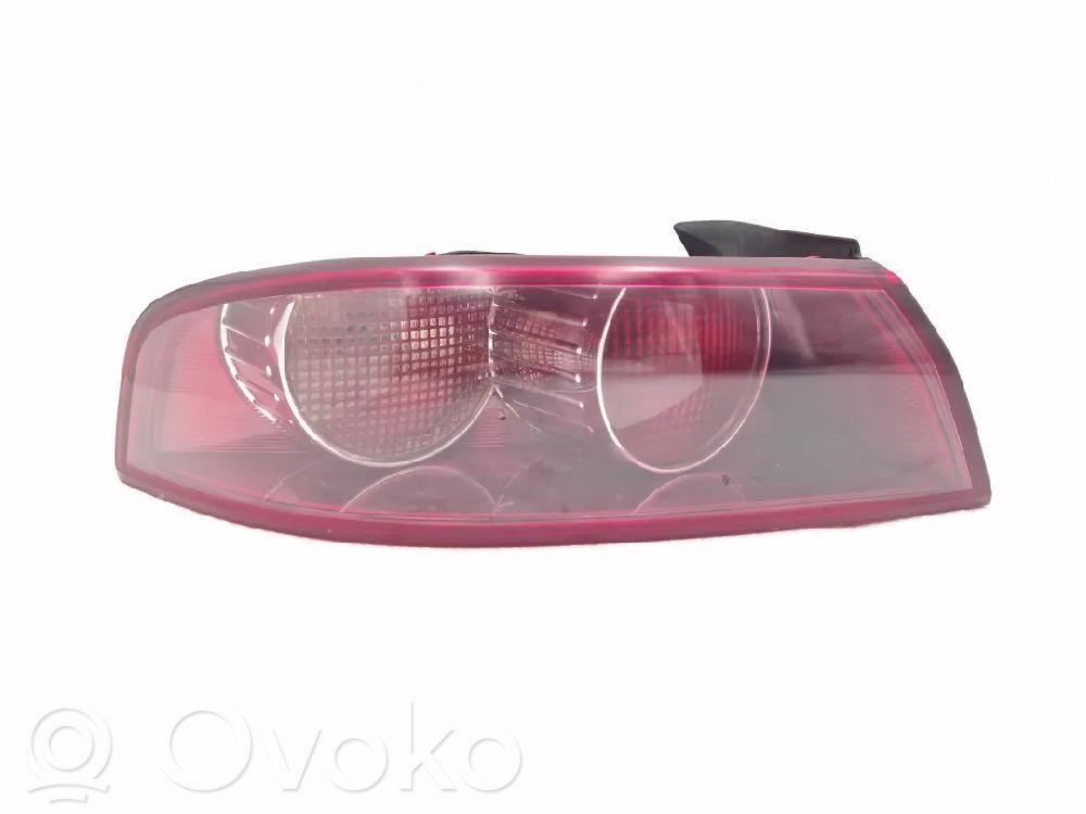 Alfa Romeo 159 Lampa tylna 