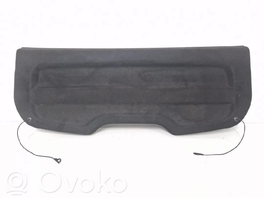 Lancia Ypsilon Parcel shelf 