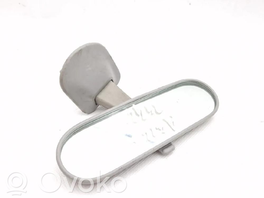Opel Agila B Espejo retrovisor (interior) 