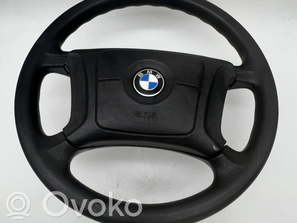 BMW 3 E36 Volante 