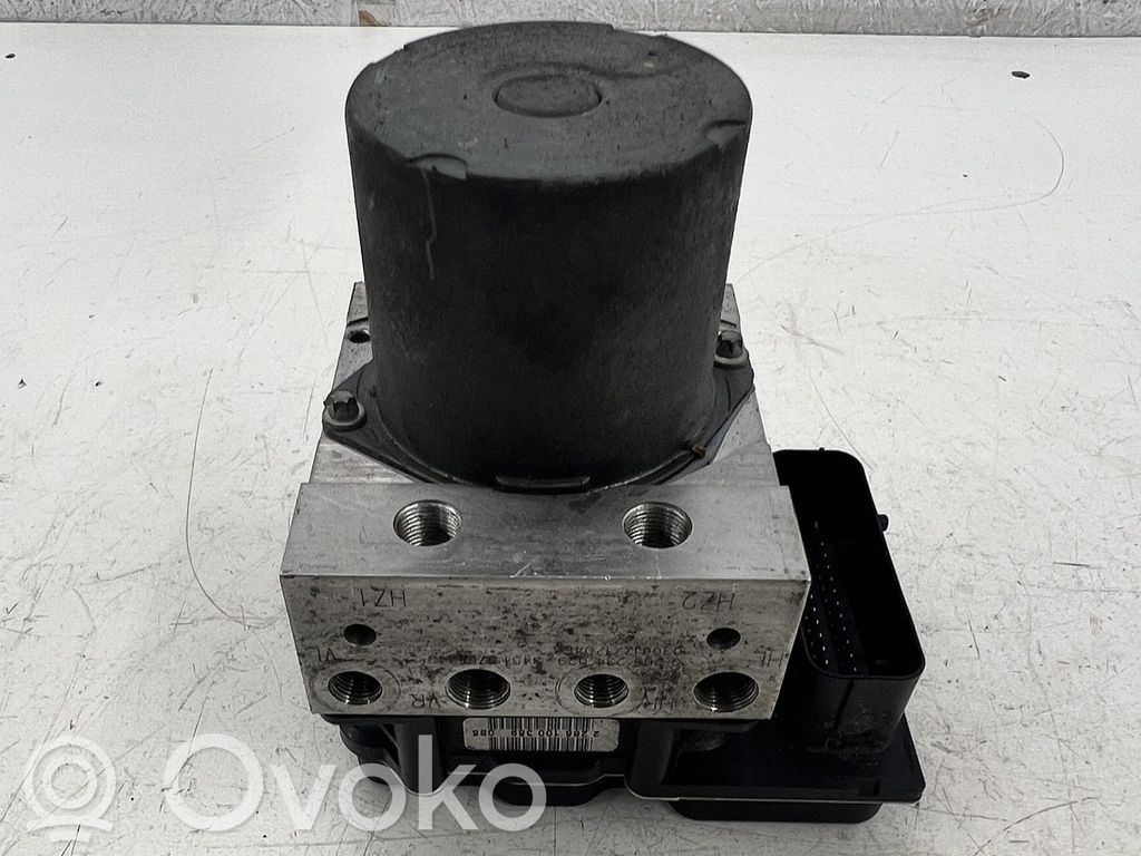 Pompă ABS   6766300