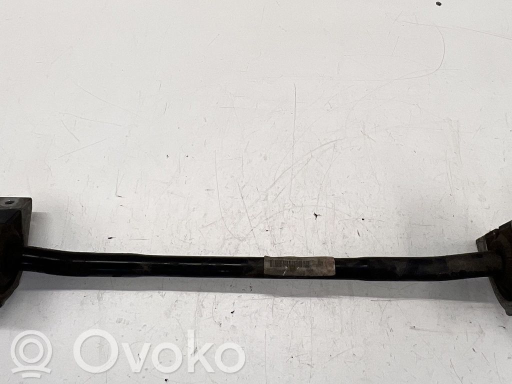 Stabilisator vorne   6760982