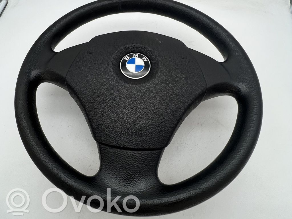 Volant   6771411