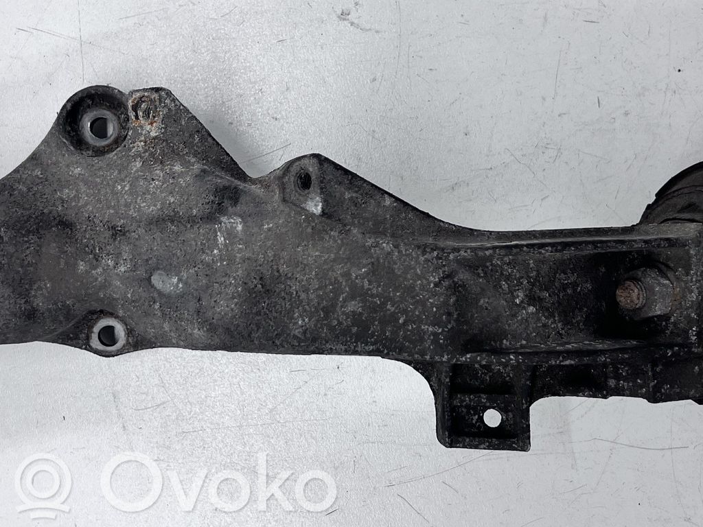 Etuapurunko   1137015