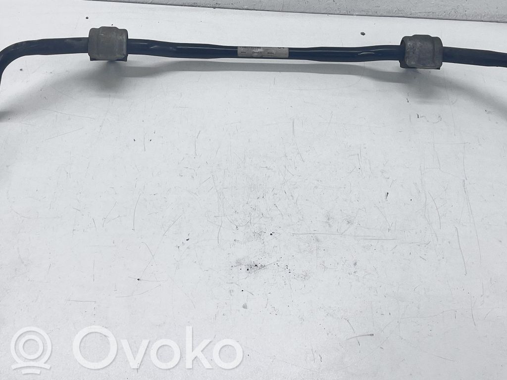 Stabilisator vorne   6771337