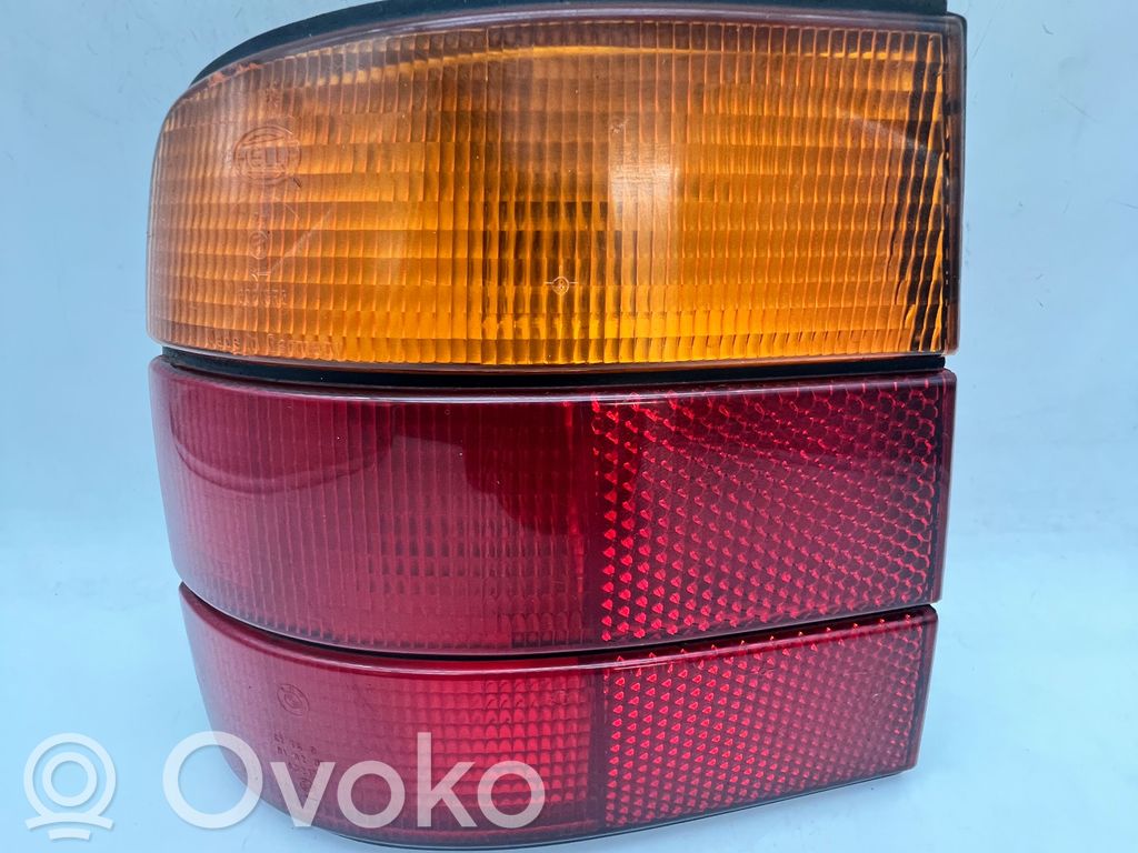 Takavalot   63211384009