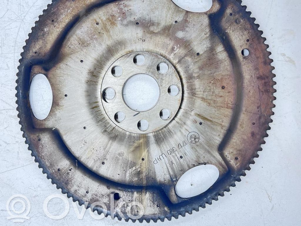 Volante motor   1717383
