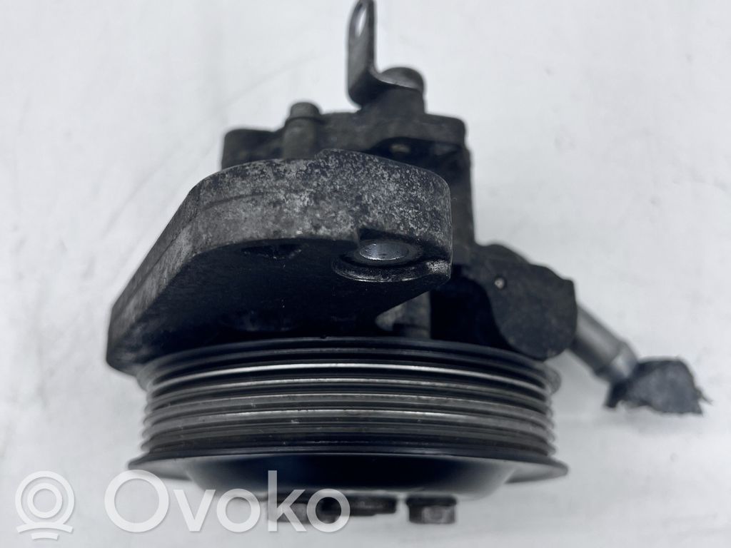 Pompe direction assistée   678883803