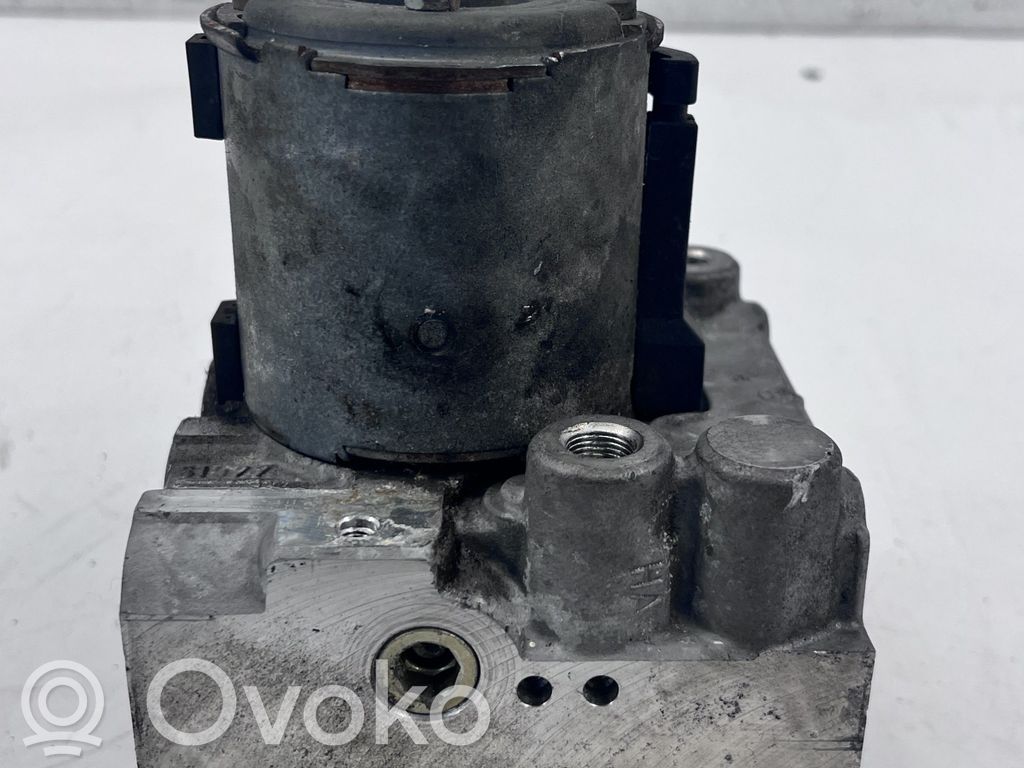 Bomba de ABS   1163026
