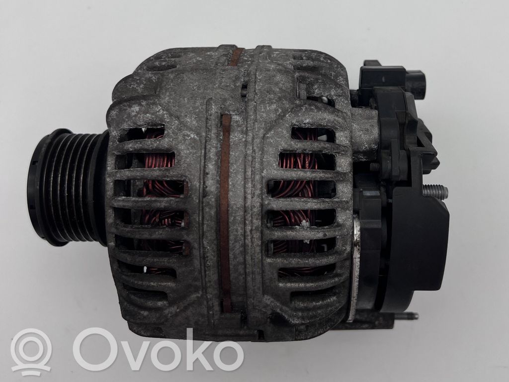 Generatorius   06F903023FV