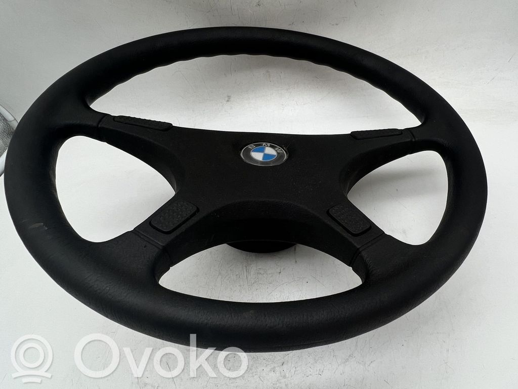 Volant   1152896
