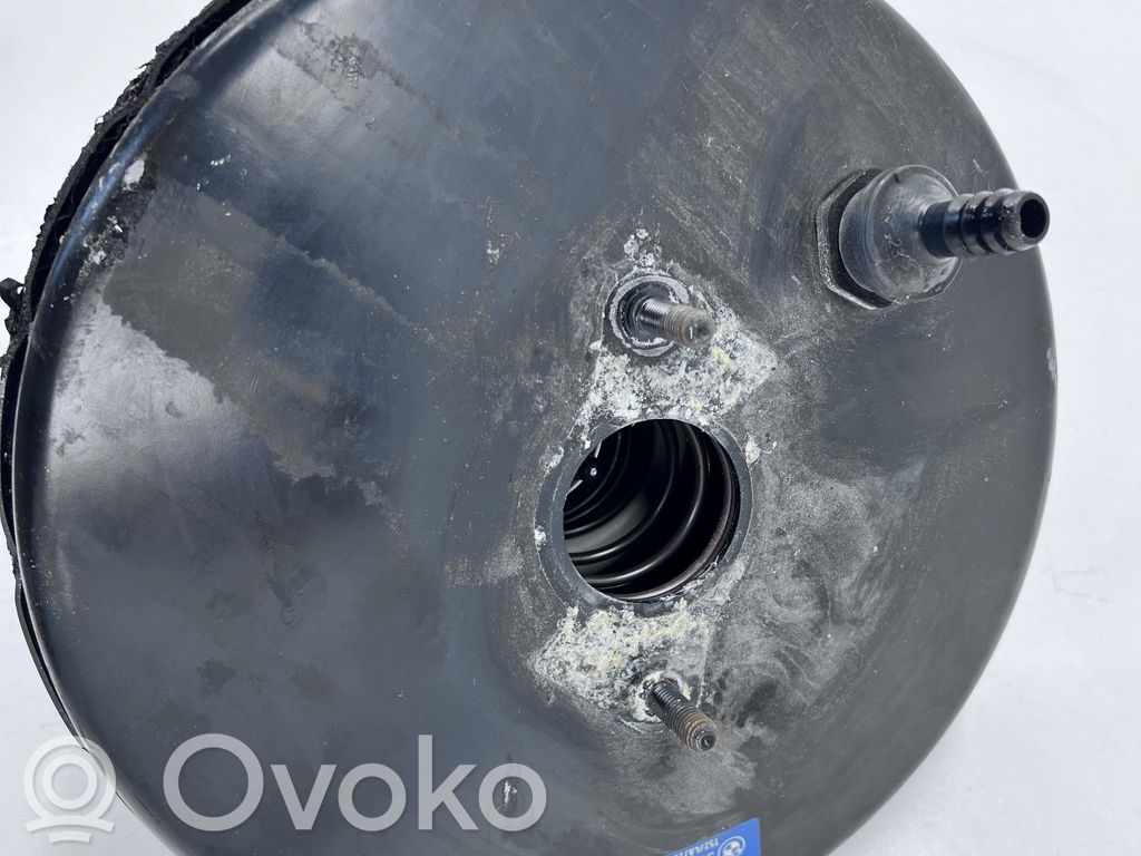 BMW 3 E36 Servo-frein 