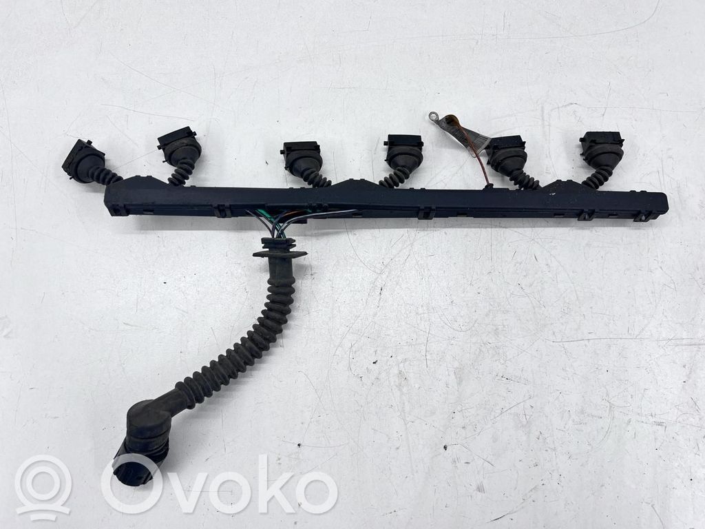 BMW 3 E36 Cablaj motor 