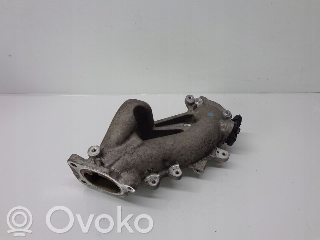Honda CR-V Luftdrucksensor 