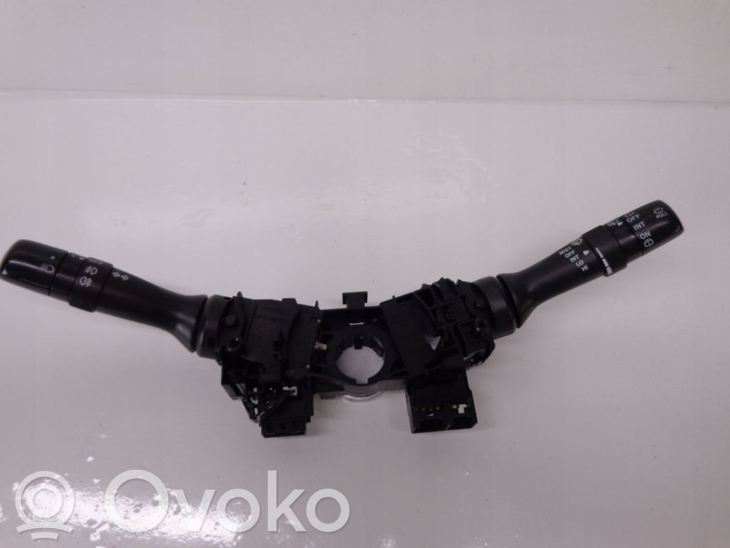 Toyota Prius (XW20) Комплект ручек 