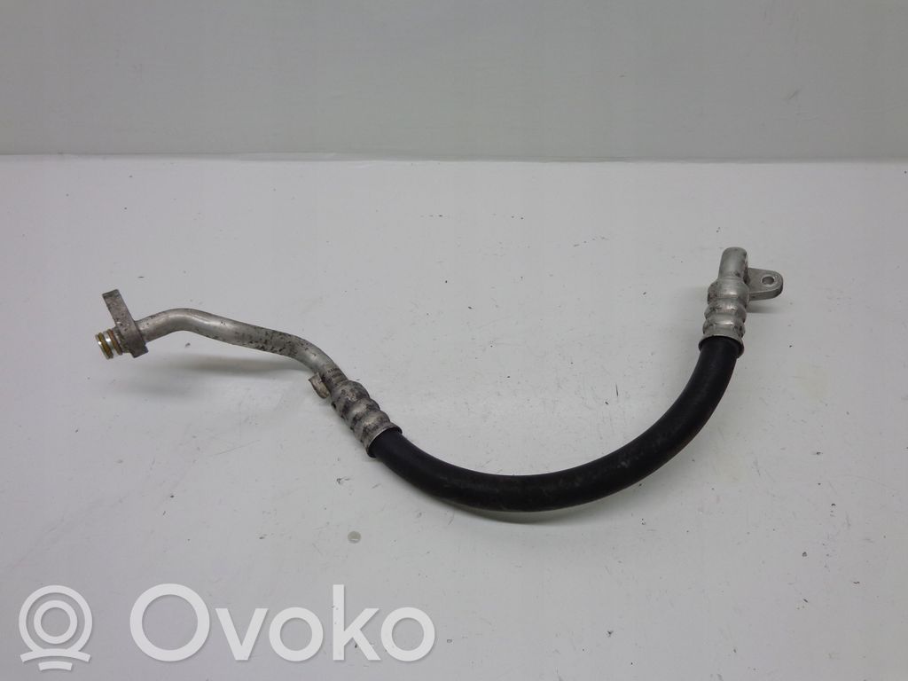Peugeot 307 Oro kondicionieriaus vamzdelis (-ai)/ žarna (-os) 