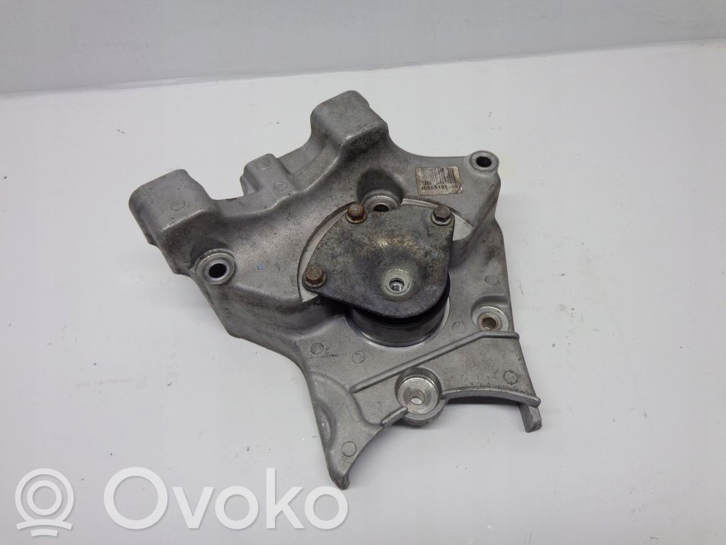 Alfa Romeo 159 Engine mounting bracket 