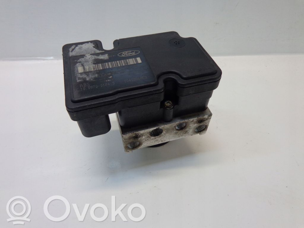 Bomba de ABS   3M5112M110JA,12M110