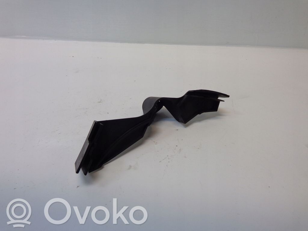 Volvo V40 Rezervor lichid ambreiaj 