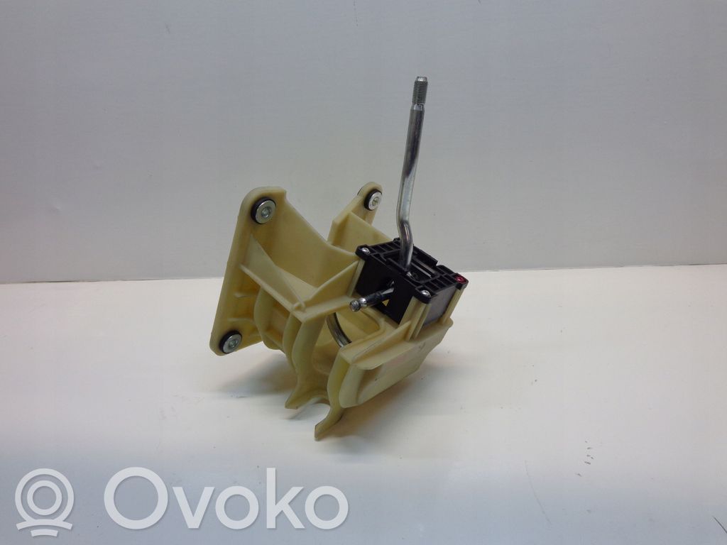 Selector caja de cambios   7K387