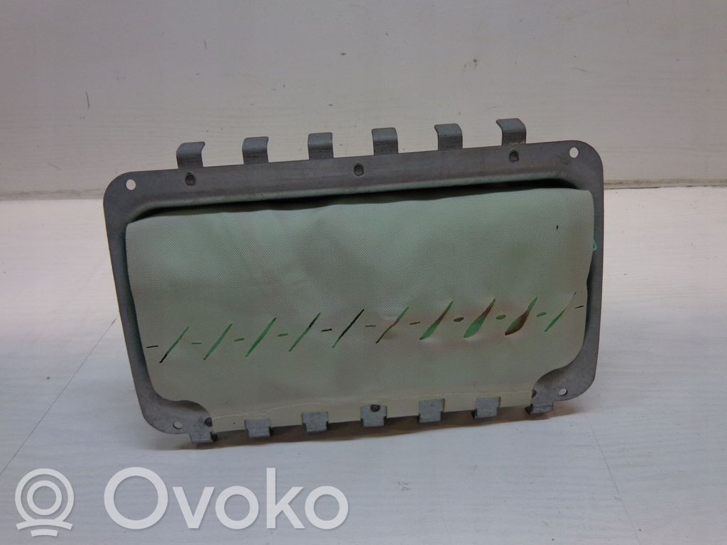 Ford Transit Airbag del pasajero 