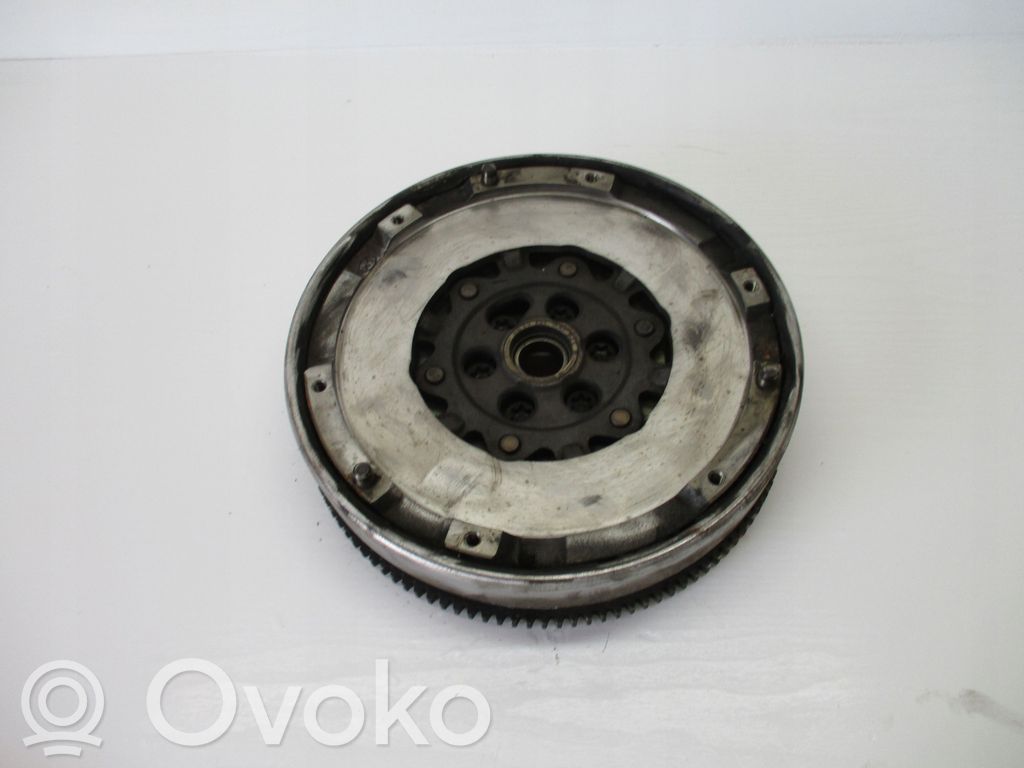 Sankabos komplektas   7560876,170KM,1998CM,75608767567842,N43B20A