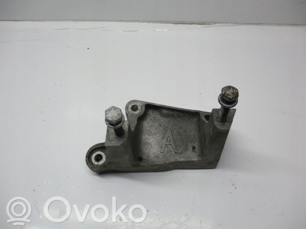 Blok silnika   326897,2008R,DT17ED4