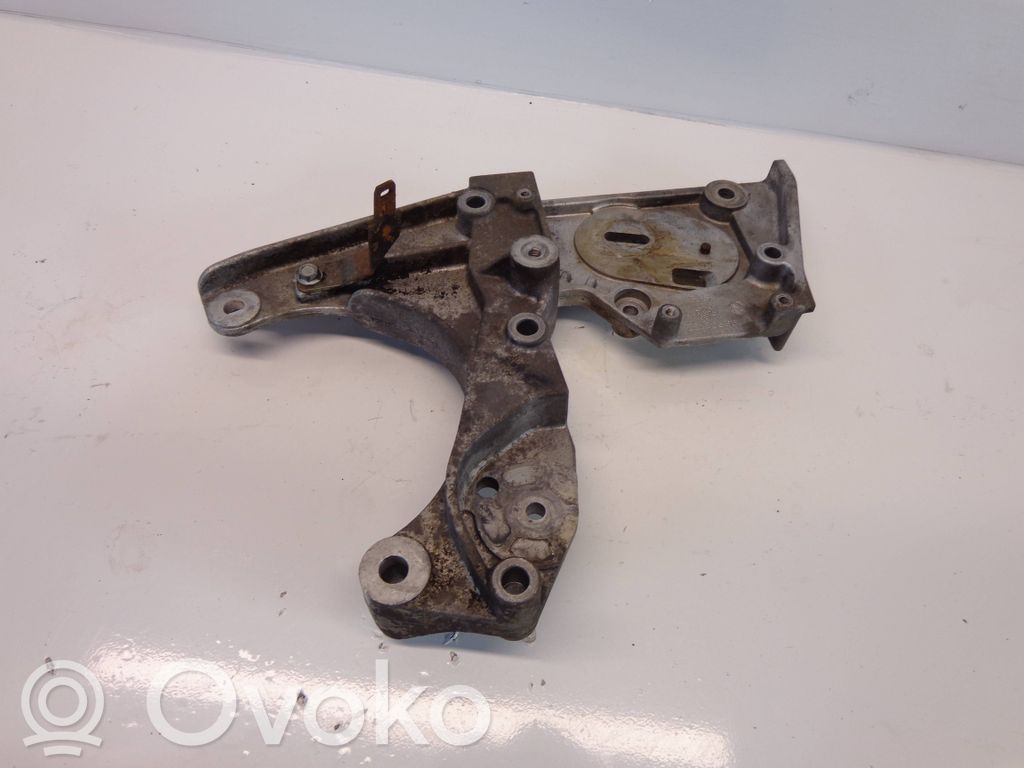 Fiat Stilo Engine mounting bracket 