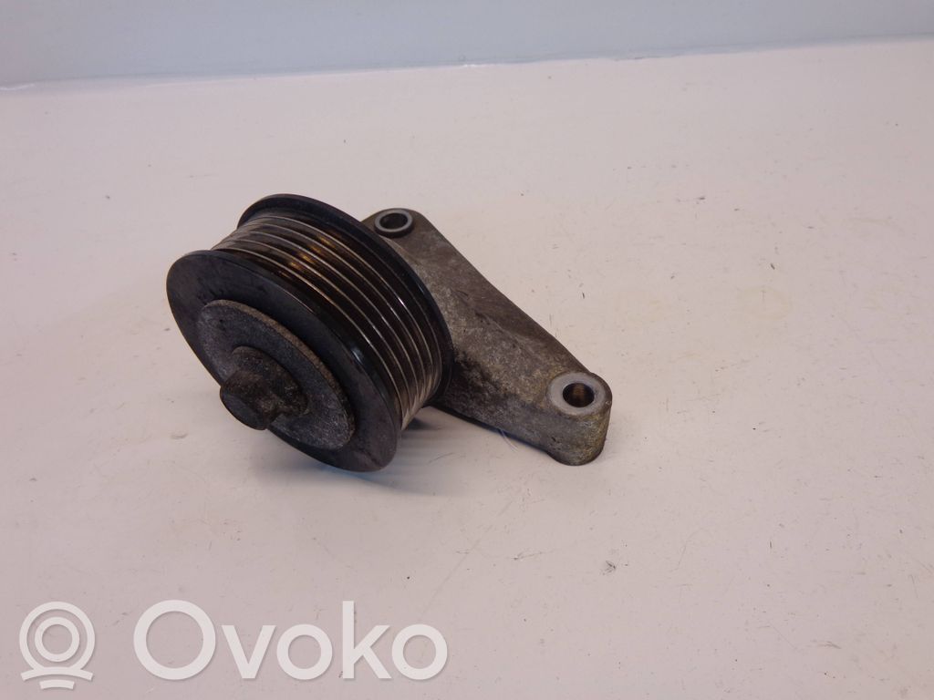Engine mounting bracket   E51015930,K7414