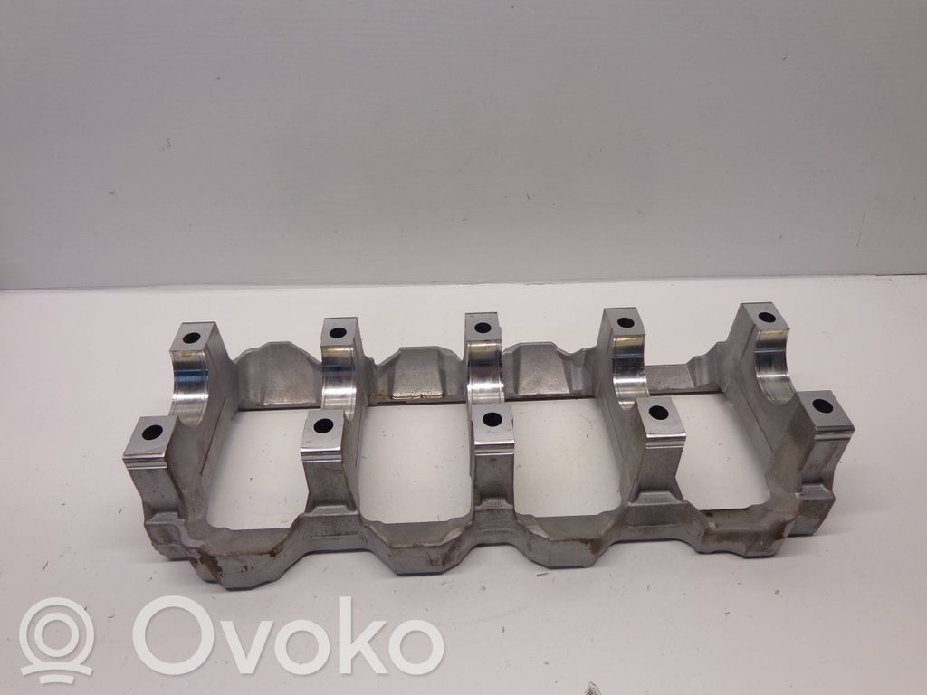 Mazda 6 other engine part 