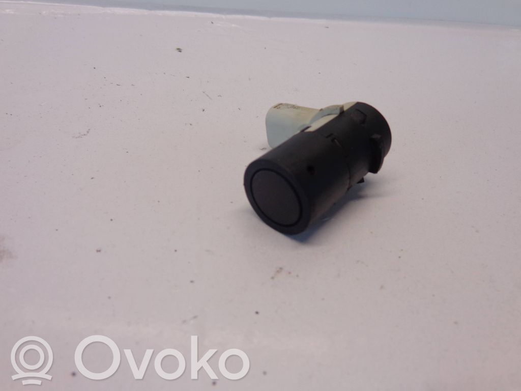 Parksensor PDC   1X4315K859BB