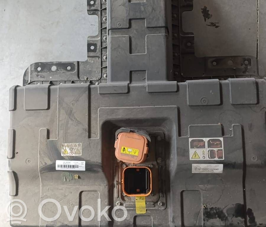 Autobatterie   D11371358,EC051A16S,220728