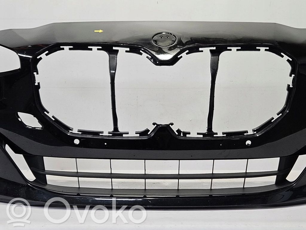 BMW 2 Active Tourer U06 Parachoques delantero 