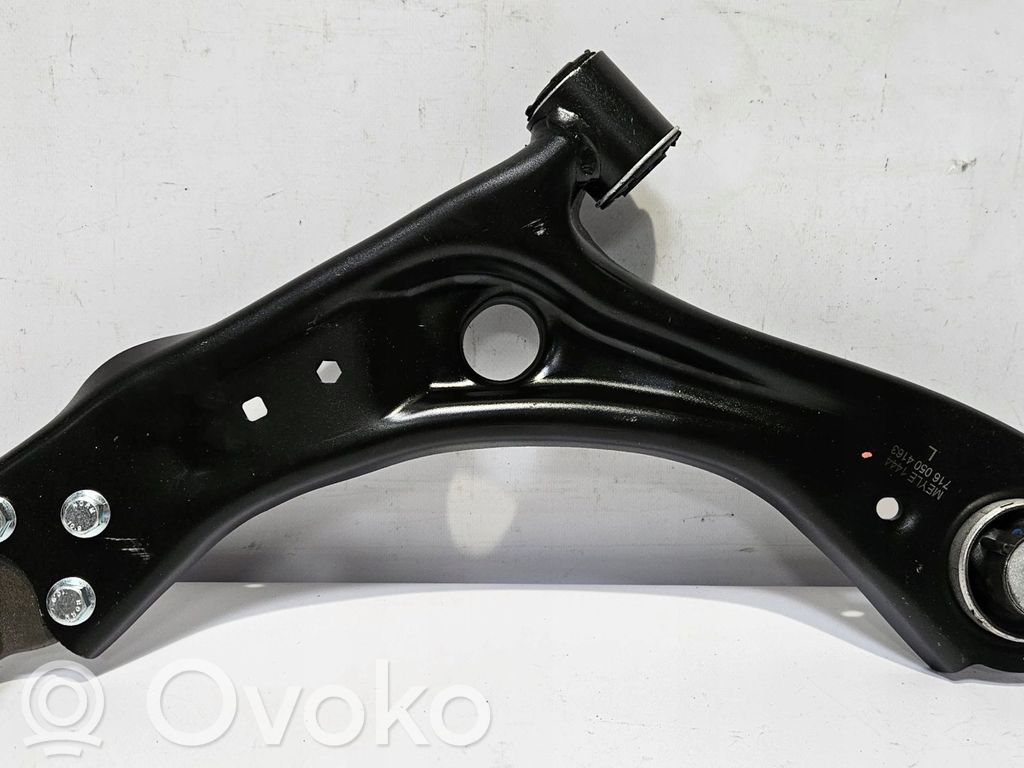 Front control arm   7170504163,6895244