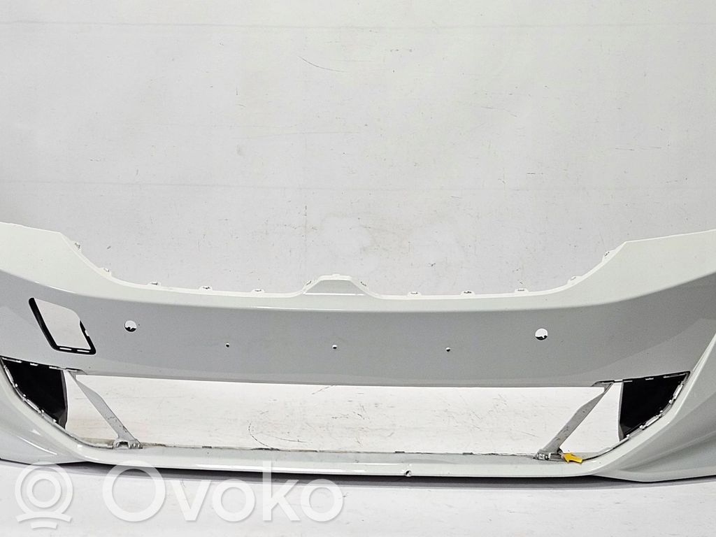 BMW 3 G20 G21 Parachoques delantero 