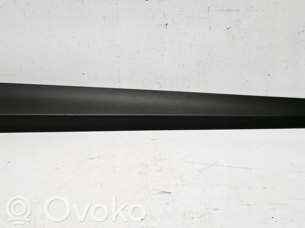 Lexus IS 200-300 Rivestimento della portiera anteriore (modanatura) 