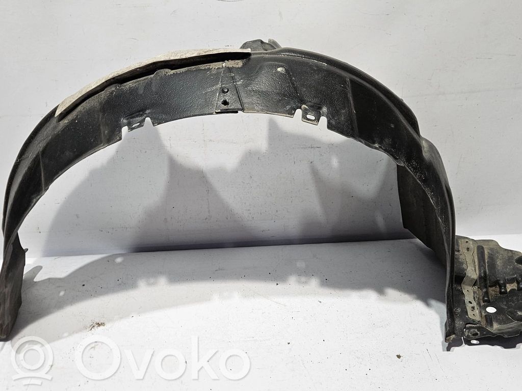 Nadkole przednie   5387547042KAMAX,47042,5387547042KAMAX
