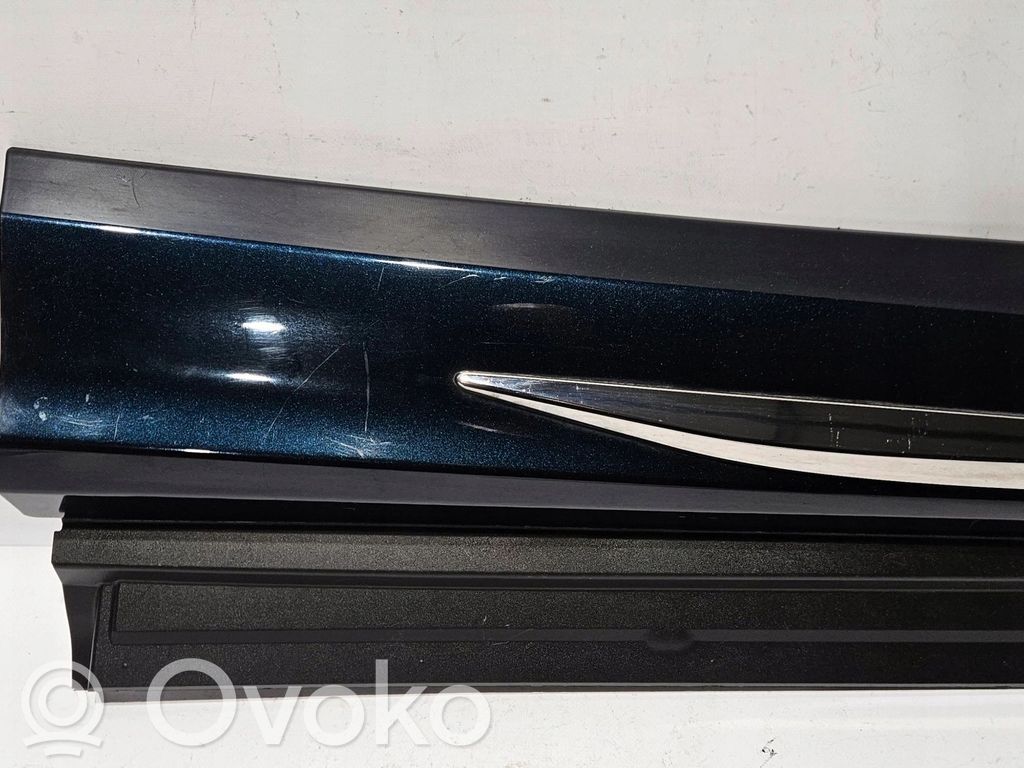 Listwa wykończeniowa drzwi przesuwanych   7507842020KAMAX,42020,75078,7507842020KAMAX
